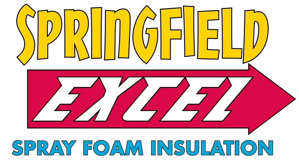 spray foam Insulation Contracators